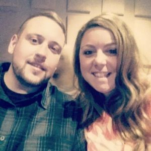 Meet your Posher, Kara